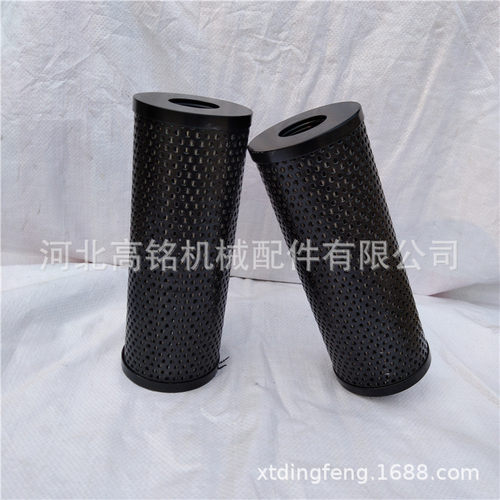 销售铁路机车配件 铁路机车滤芯 DF８ HXN5 HXN7和谐内燃机车滤芯