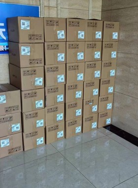 54200220N电子元件现货