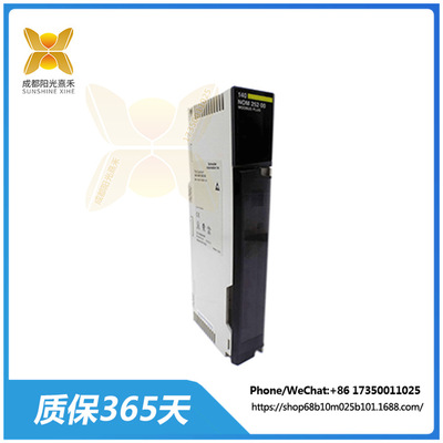 140NOE77111    以太网 TCP/IP 模块