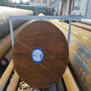 300 碳结圆钢规格100 200 400圆钢切割 150 大量销售工业圆钢