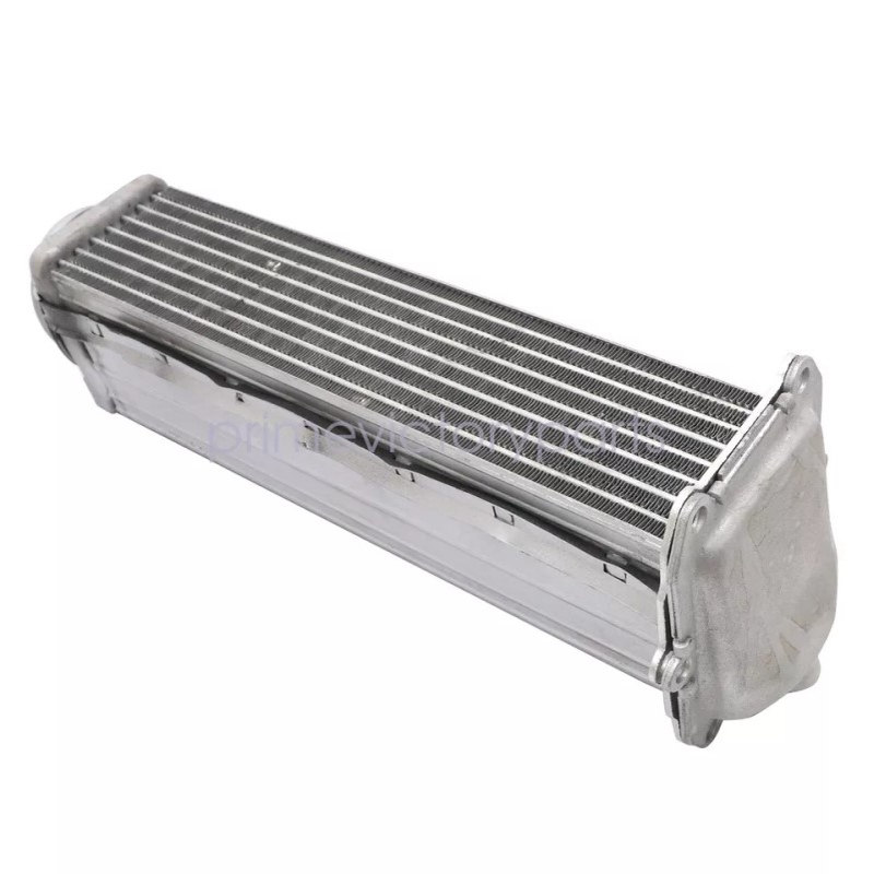 06E-145-621-S, 06E145621F, 06E145621R, 6E145621S