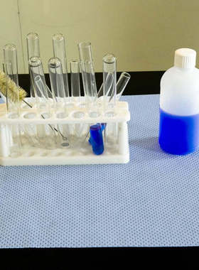 西斯贝尔防护实验室台面保护垫SCC101超细纤维