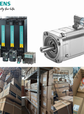 1FK7042-2AF71-1PB0 S-1FK7 同步电机1FK70422AF711PB0