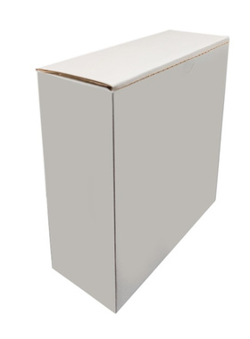 SS110F/SR1100/SK110 肖特基 1A100V SMAF RoHS REACH 认证通过