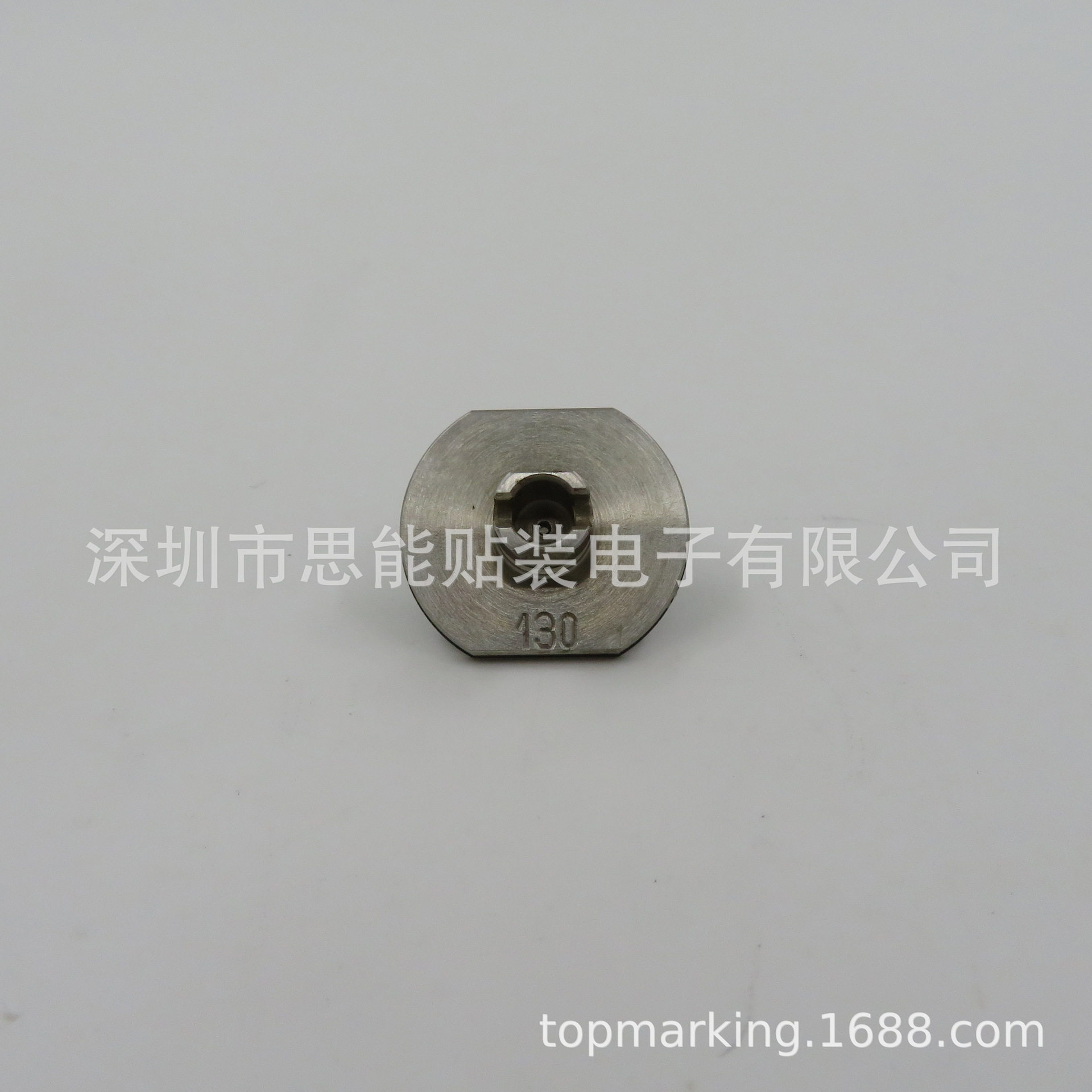 贴片机吸嘴 NPM CM402/CM602 KXFX04MVA00 130 吸嘴