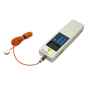 分体式 外置式 数字压力计20kg 连线式 压力仪 数显测力计200N