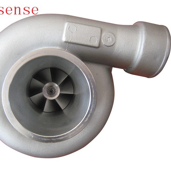 生产涡轮增压器及配件TD08H  49189-04210 C38AB-38AB004