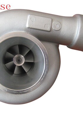 生产涡轮增压器及配件TD08H  49189-04210 C38AB-38AB004