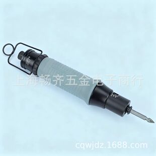 鑫速威Q45PB气动定扭起子 气动改锥 Q35PB气动螺丝刀 Q40PB风批