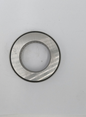 厂家直供CT70B 出口五十铃分离轴承 离合器TK70-1A1