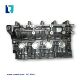 5LE发动机缸体 Land For 厂家直供5L Hiace Hilux Cruiser Prado