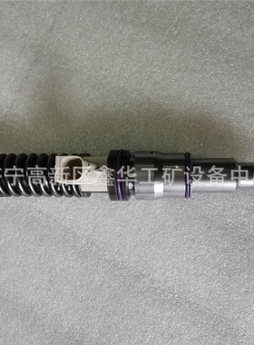 E1喷油器喷油嘴总成20440388 20500620 20430583