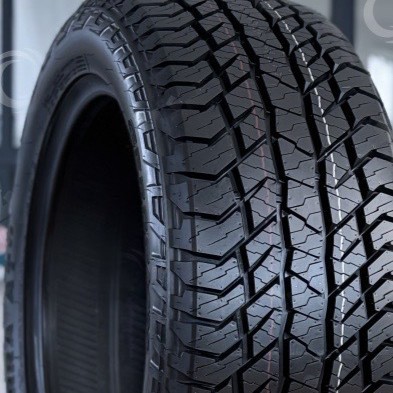 LT265/65R17