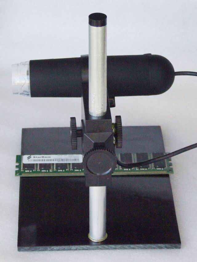 测试商品勿拍！上货临时商品勿删！删掉会导致传图失败！