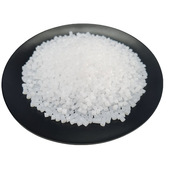 家电外壳 供应HIPS镇江奇美PH 原厂原包 注塑 高抗冲 888G 耐冲击