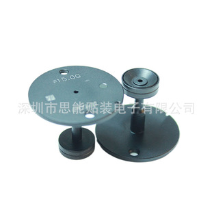 R36 150G H02 SMT 吸嘴 NOZZLE 贴片机 φ15.0G 供应 180