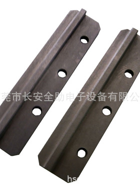 102031025701/20101/27/38/02自动插件机AVK/II/IIIRG131/2配件