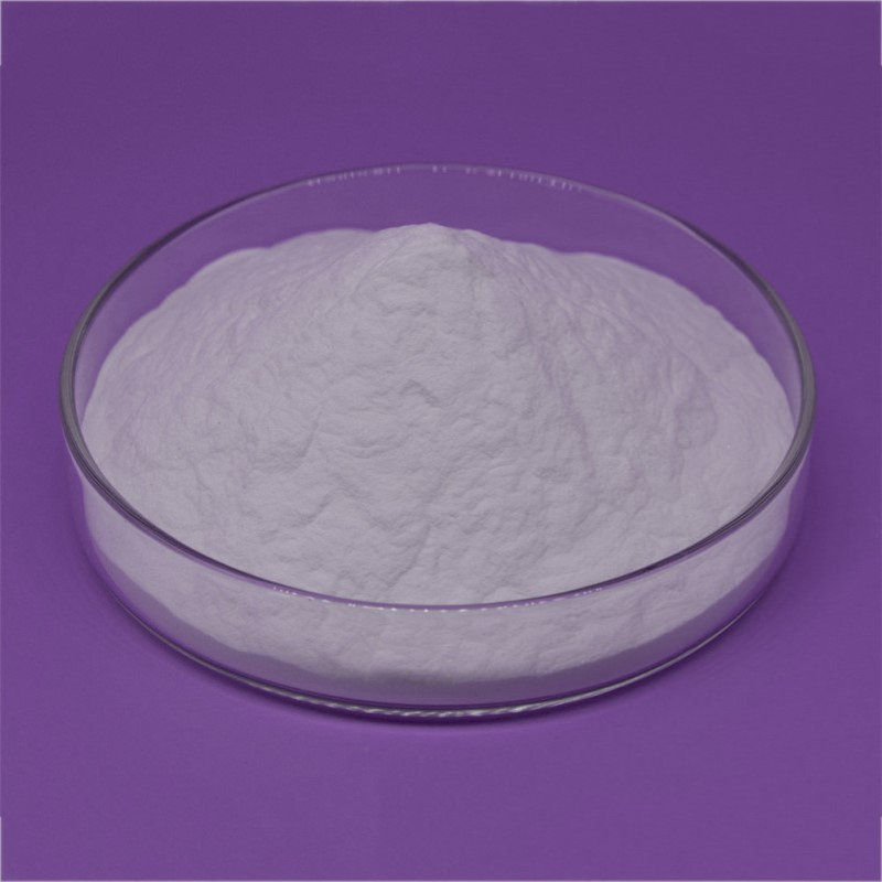 钢球抛光用白刚玉微粉10um7um5um