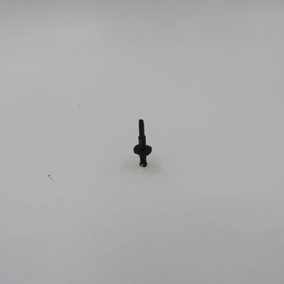 6301292915 630 129 2915 109501001C KYL-M7713-00 NOZZLE(HB04)
