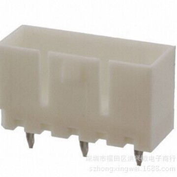 现货供应MOLEX 53265-0329,532650329,0532650329 进口连接器包邮
