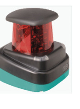 德国OMD30M-R2000-B23-V1V1D-HD-1L SD H 4EP-V1V17 T OBD10M 25M