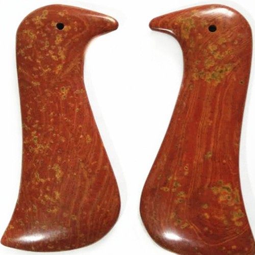 扁鹊泗滨砭石刮痧板 S形鸟形 老料子山东旅游服务名牌2020-21年,模玩/动漫/周边/娃圈三坑/桌游,文化/体育周边,淘宝优惠券,粉丝福利购,淘宝优惠卷