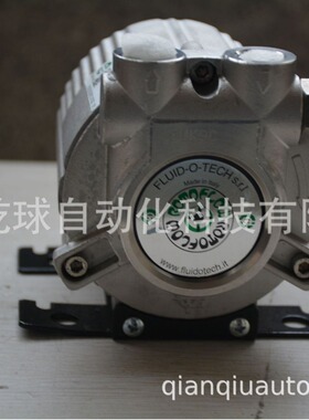 无需拼团TMFRSS201E+TMFE现货FLUID-O-TECH