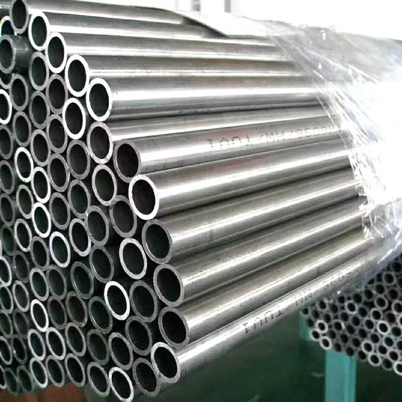 《朋川钢管》20# 30*2.5现货新到 长度8-10米 过磅可当月开票