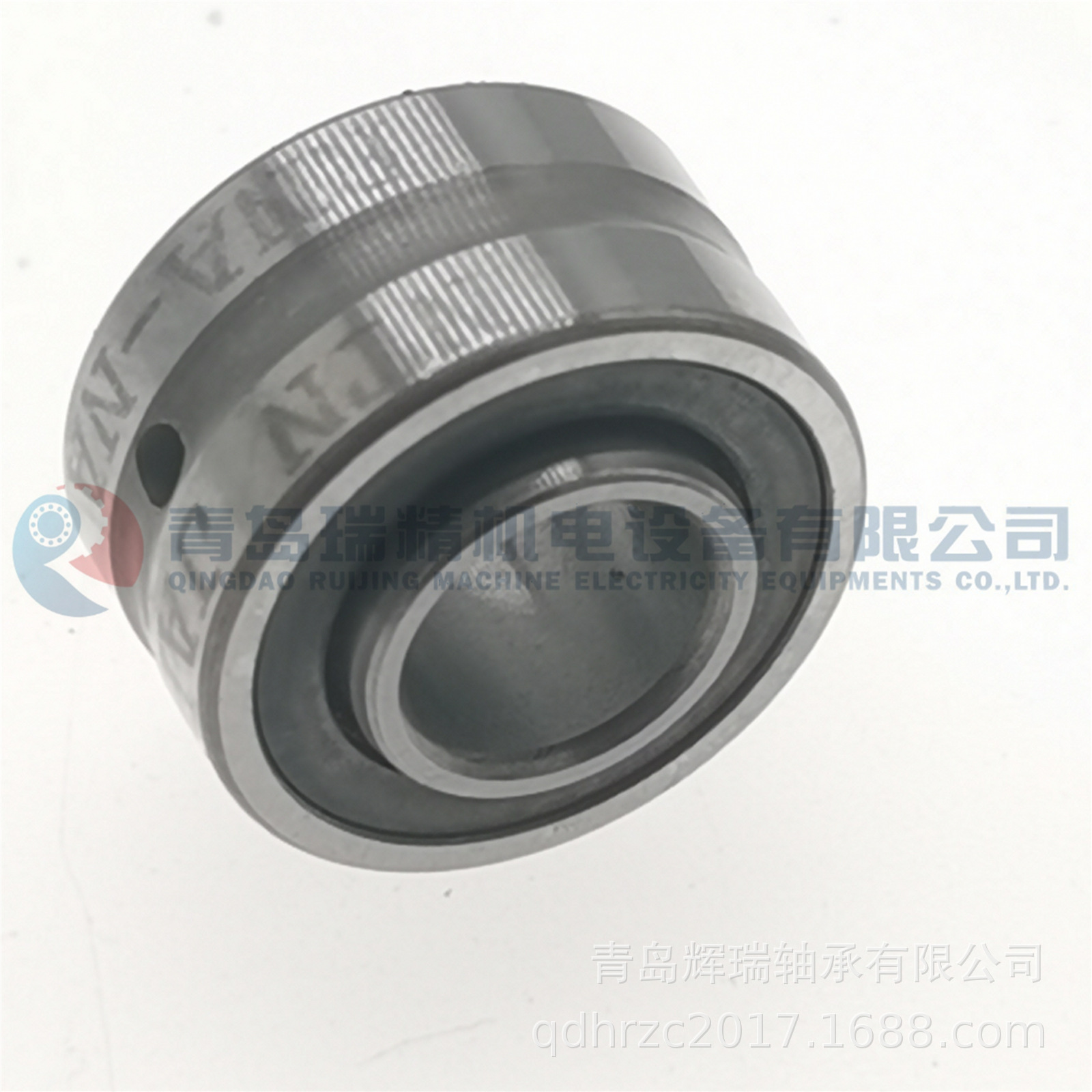 N-T-N 滚针轴承 NA499 = 外圈RNA499 + 内圈1R91211