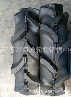 5/6/7/8/8.3/9.5-12/14/161/18/20/22/24HF FR农用胎出口日本