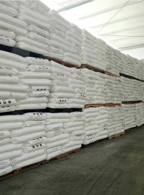 注塑增韧 食品级 沙伯基础(原GE)HDPE原料 M200056 塑料原料 批发