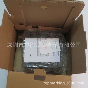 AMPLIFIER RYC751D3 AND MOTOR 伺服驱动器 VVT2