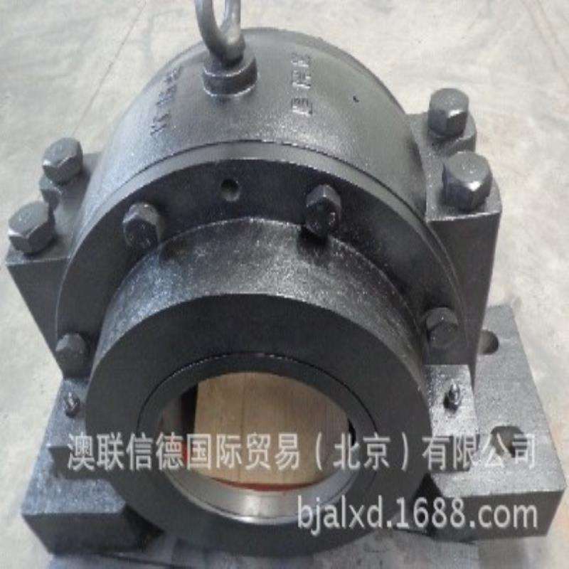 轴承座SNL207 SNL208 SNL209 SNL210 SNL211 SNL212 SNL213 批发