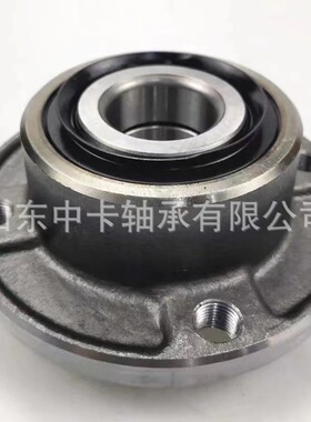 工厂TGB12894 R159.15 VKBA743  374815 IR-8064汽车轮毂单元轴承