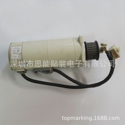 SMT伺服电机 MSMZ042A1F AC SERVO MOTOR
