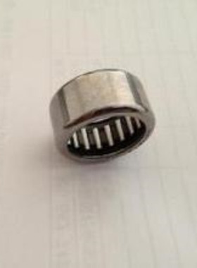 全新 IKO日本滚针轴承 HK1616.2RS IKO供应滚针轴承