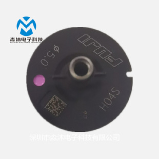 AA93X00规格型号齐全 AA93x02吸嘴AA93X03 NXTH04S 5.0