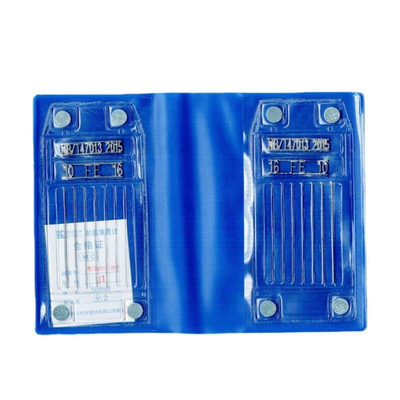 ASTM标准像质计X射线探伤配件线型孔型像质计