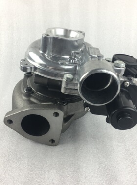 厂家批发 CT16V 17201-0L040 涡轮增压器