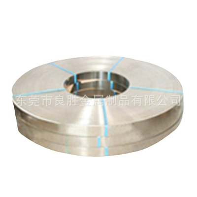 白铜带、CA105、C7451、CuNi18Zn20、C75700、白铜板