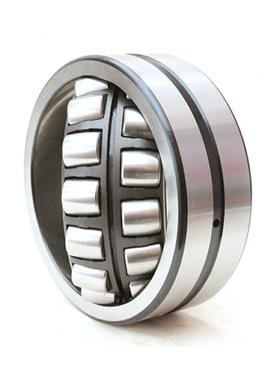 HRB三类调心滚子轴承 22316 22316K 搅拌机振动筛轴承 批发销售