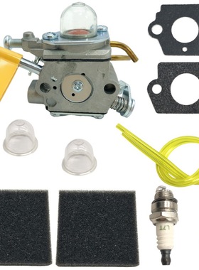 PLT3043YE RUIXING 909-052-4