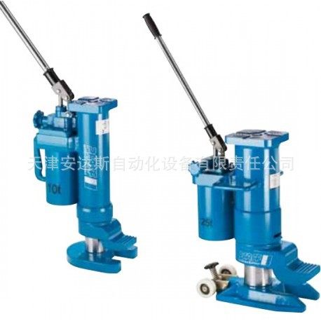 德国工厂直采 PFAFF SILBERBLAU普法夫 螺旋升降机配件 Tr12x3-RH,模玩/动漫/周边/娃圈三坑/桌游,文化/体育周边,淘宝优惠券,粉丝福利购,淘宝优惠卷