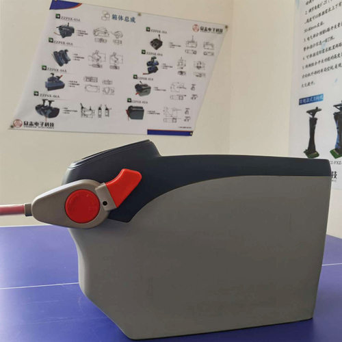 BD80W-9D轮式挖掘机扶手箱生产厂   BD100W-8D轮式抓木机