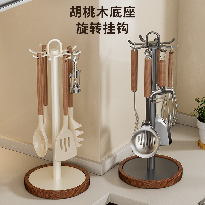 实木材质+木蜡油=安心家具!