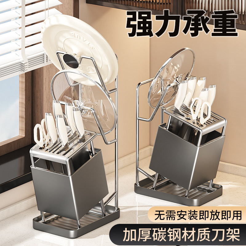 强力承重即安即可使用！！