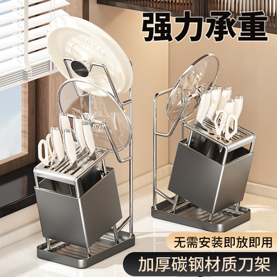 强力承重即安即可使用！！