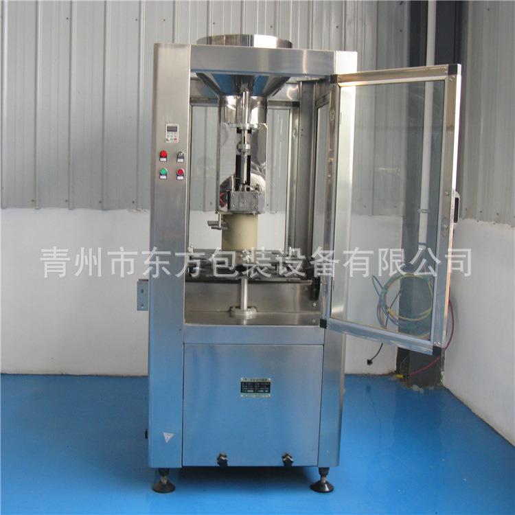 厂家供应葡萄酒打塞机全自动葡萄酒打塞机打塞封口机