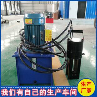 钢筋冷挤压机器冷挤压机冷挤压机配件厂家生产销售价格优