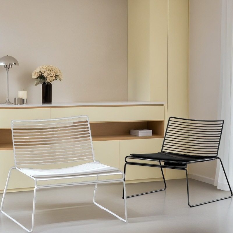 北欧单人椅子客厅咖啡厅单人沙发椅厅酒店民宿单人接待洽谈椅,住宅家具,沙发椅,淘宝优惠券,粉丝福利购,淘宝优惠卷